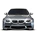 mAuto 3221 Winter Car Sun Shade Snow Cover