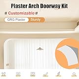 QHZYMX B0GH7P334Y lato 3