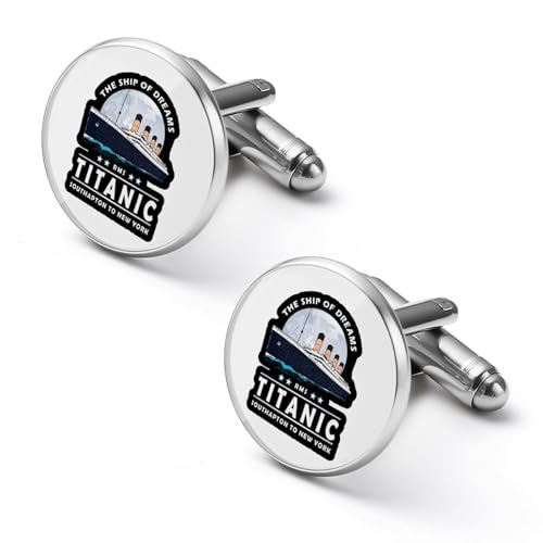 1yA JtX{^ ^C^jbN Eh^ CUFFLINK X[cp VcANZT[ Y tH[} rWlX v[g amp Vo[  AeB[N  Mtg