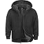 0051 Dark Grey