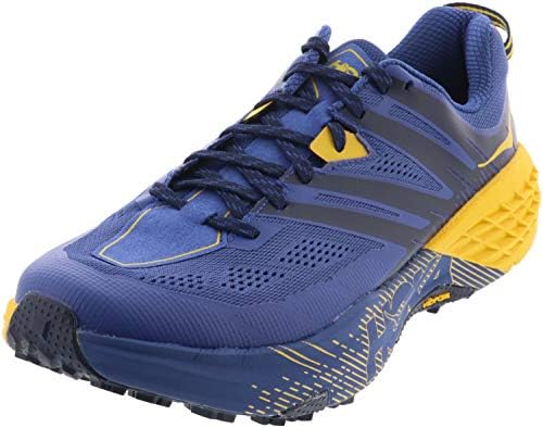 قیمت و خرید HOKA ONE ONE Mens Speedgoat 