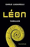 Cover zum Buch Léon