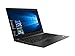 Lenovo ThinkPad T480s Windows 10 Pro Laptop - Intel Core i7-8650U, 24GB RAM, 1TB SSD, 14