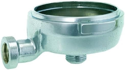 FAEMA Filter Holder Faema