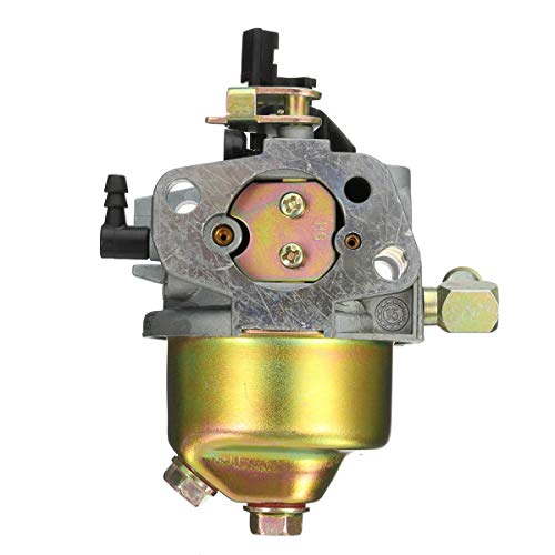 Carburetor Carb Kit For MTD CLUB CADET 951-10974/951-10974A / 951-12705