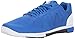 Reebok Men's Crossfit Speed TR 2.0 Cross-Trainer Shoe, Vital Blue/Black/White/ash Grey/Silver, 10.5 M US