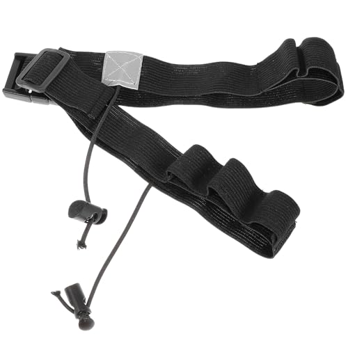 iplusmile }\pjO[bPxg KtBbg@\EGXgoh eʎ[\ gCAX ԃjOΉ j