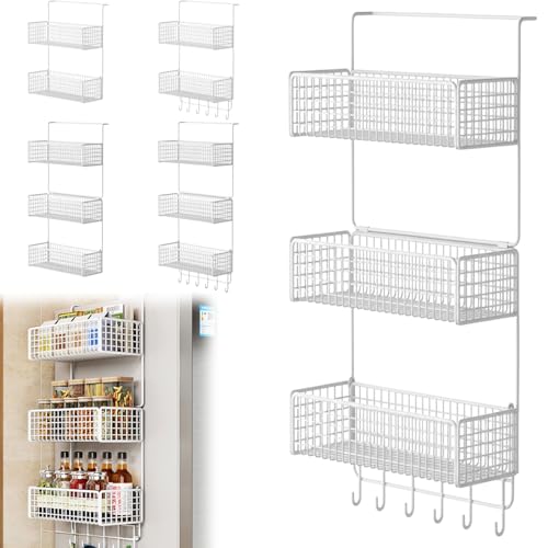 Lb`bN ①ɃTChbN S tbNt 2i/3i ݂艺[ HI @ Jsv ȒPݒu [ h[ pr [p g₷ Lb` (zCg,3 i28cm+ tbN) [sAi]