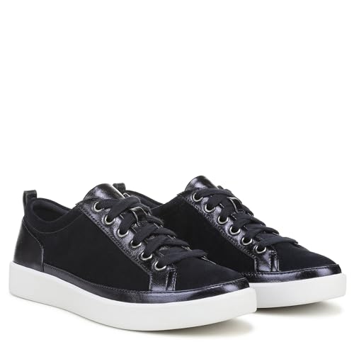 Image of Vionic Women's Winny Lace-up Shoes