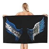 Zoom IMG-1 iubbki telo mare con bandiera