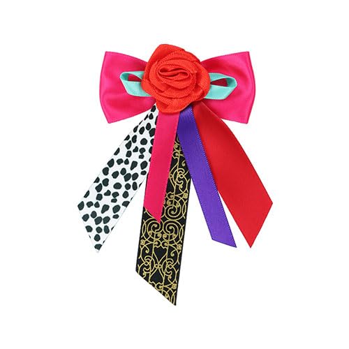 ヴィランズ リング④ 買い物袋付き 「楽しくも妖しいハロウィーンパーティーにぴったりなグッズ」 ディズニーハロウィーン2025 『東京ディズニーリゾート限定』 ディズニーグッズ お土産のサムネイル