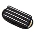 Electric Guitar High Output Four Coil Humbucker Pickup Accessories guitar pickup set