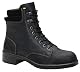 Elten Nikola Mid