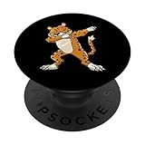 Photo Gallery dabbing jaguar safari animal cat amante uomini donne bambini popsockets popgrip intercambiabile Photo Gallery dabbing jaguar safari animal cat amante uomini donne bambini popsockets popgrip intercambiabile