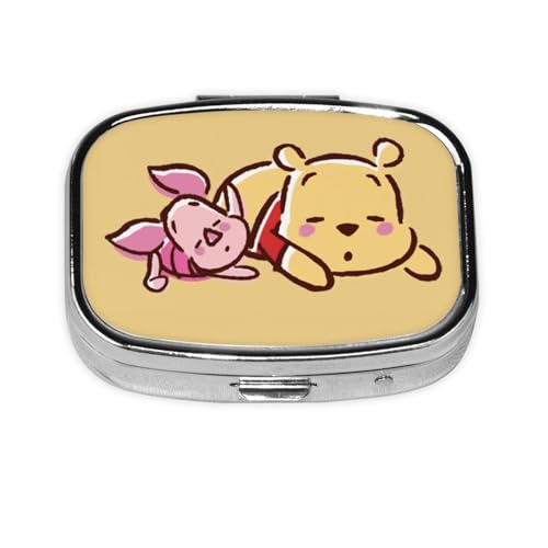 sP[X ܂̃v[ P[X gїp s{bNX ^  sP[X   ݖYh~ Vl q  ܓ sɕ֗RpN