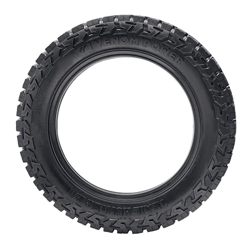 Venom Power Trail Hunter ATS All-Terrain Tire