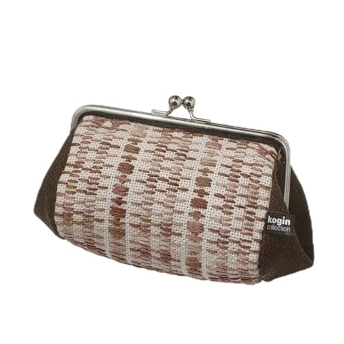 h ܌|[` Lbg 9×15×7p