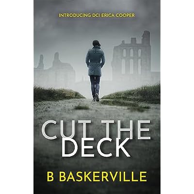 Cut The Deck