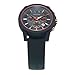 Armani Exchange Reloj Hombre Imagen de Armani Exchange Reloj Hombre