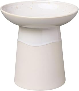like. by Villeroy & Boch Winter Glow Vase, 15x15x15,5 cm