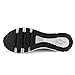 WateLves - Zapatillas de deporte para hombre y mujer, para correr, para...