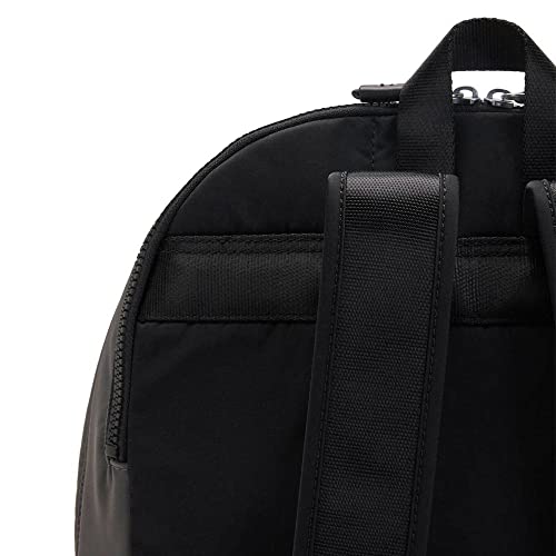 Mochila Kipling Ayano Preto