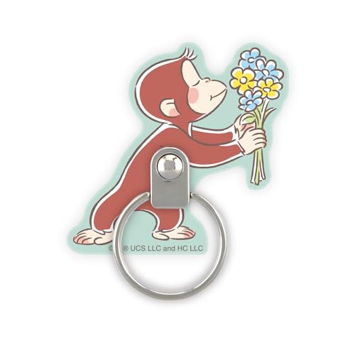 �O���}���f�B�[�Y ������̃W���[�W �}���`�����O ���� CG-30C