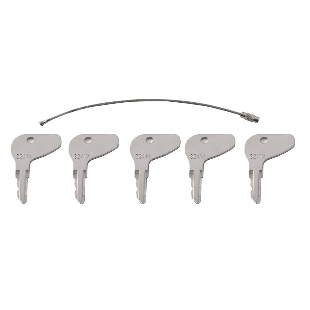 moly1963　ツグカ付属品 TUGUCA コーナーセット チャコールウッド(SET-520-CW) | セット
