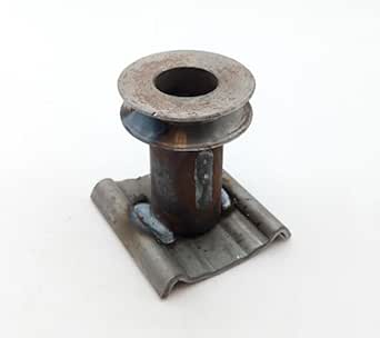 Genuine Toro Lawn Boy 106-3987 Driver Blade Assembly - Foto 6