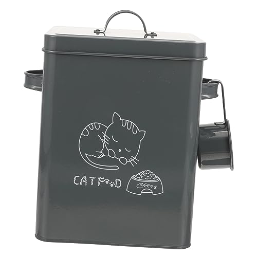 OHPHCALL p܎[P[X WtϋvACA ֗ȌvʃXv[t h[[p ܃fBXyT[