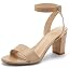Nude Pu