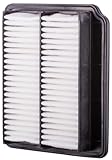 Air Filter Compatible With Suzuki Swift+ 1.6L L4 2004 2005 2006 2007 2008 2009 PC-247675