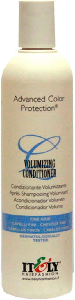 Itely Volumizing Conditioner Hair Volumizing 10.14 oz