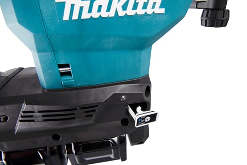 Burineur MAKITA SDS-Max 80 V max => 40Vmax X2 Li-Ion 2 - HM002GZ03