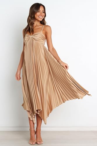 Image of Petal & Pup Women's Vikki Dress