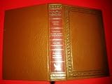 Verlag Das Beste GmbH - Reader's Digest Deutschland