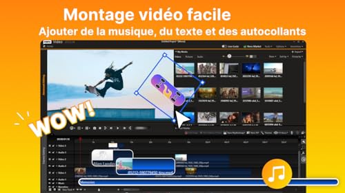 Vignette produit