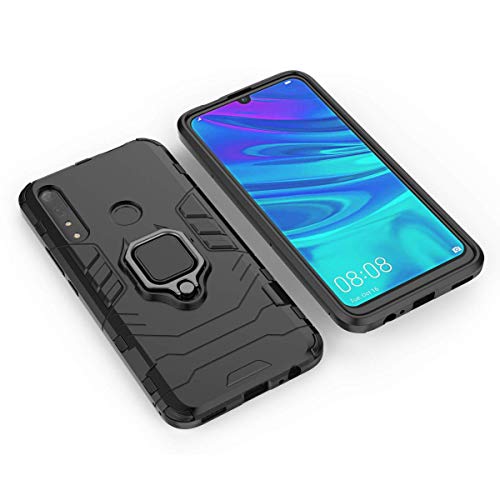 Teléfonos Celulares, Wireless Imagen adicional