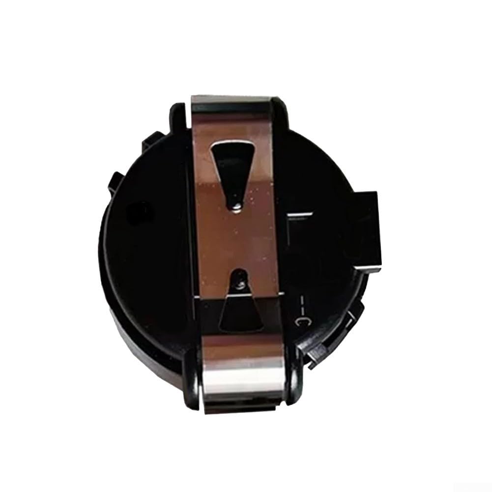 Sensor de lluvia ligera 285356725R fabricado para Infiniti Q50