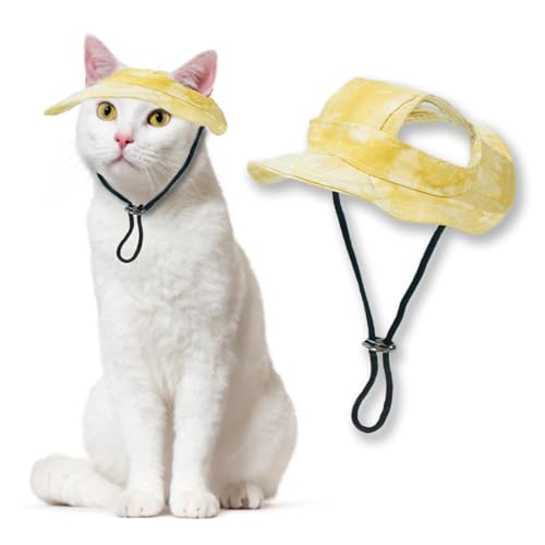 tybgnbg Ă~߃LbvA߉\ȃXgOhbOLbgT}[TnbgAap[eB[RX`[fR[VAEghAnCLOpLoPbgnbg(CG[AM)