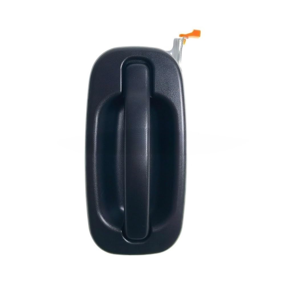 Kit poignée porte extérieure 15034985FL pour remplacement carrosserie voiture