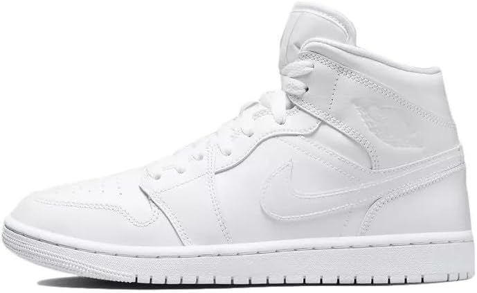how much are off white jordan 1