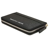 Amazon | [マークジェイコブス] アウトレット 長財布 ブラン