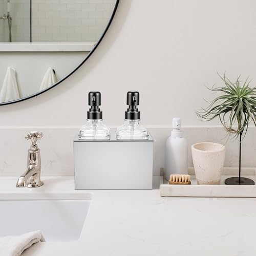 C_XgAX^C12Q[W^JgCA10.5tʃIXKX\[vfBXyT[2t - NA1pbN