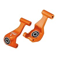 yuさま専用 Amazon | タミヤ 1/10 ホットショットII 2024 58737車用 HS2022