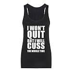 Womens Sports Shirts Funny