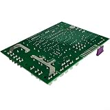 Tidgel ICM280 płyta sterująca ogrzewaniem zamiennik pieców kompatybilnych z B1809906 B1809908 B1809910 B1809313 i powiązane numery części