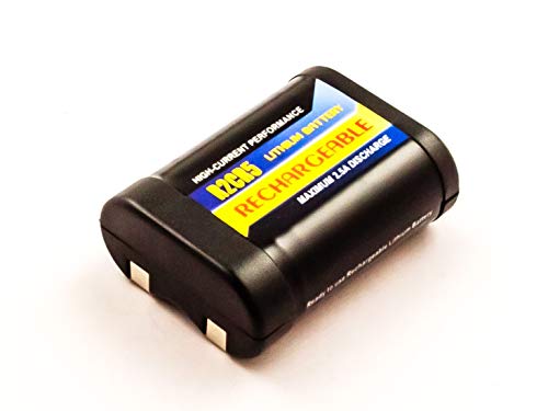 Preisvergleich Produktbild AGI 3680 Ladegerät schwarz