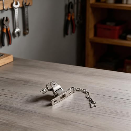 Vignette produit