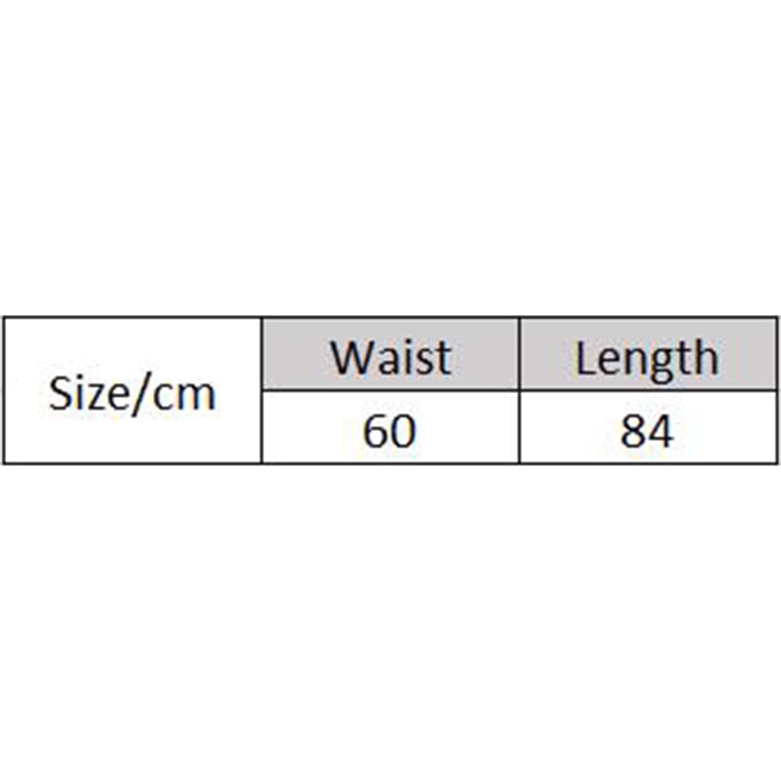 Jupes asymétriques en tulle pour femme - Taille haute élastique - Jupe tutu plissée - Jupe midi décontractée en maille, Rose pailleté, taille unique